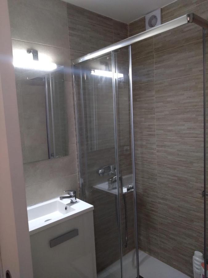Appartment As A Service - Lo Mejor En Malaga Centro - Look No Further And Just Book Exterior photo