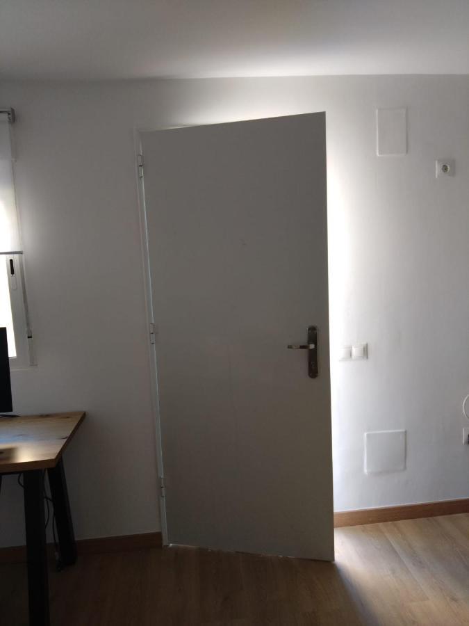 Appartment As A Service - Lo Mejor En Malaga Centro - Look No Further And Just Book Exterior photo
